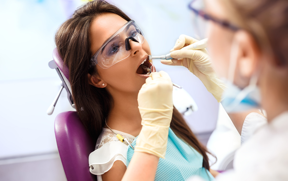restorative-dentistry-2